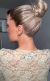 UPDO, MODE SILK HD