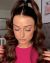 BELLA, BALAYAGE BLEND, DELUXE LACE WIG