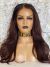 ASIA, ULTRA THICK, FULLER VOLUME MODESTY WIG, HHBW