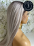 ANNA, SYNTHETIC WIG, SHIPS IN 2-5