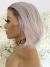 SYNTHETIC WIG SALE 08