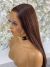 DEVON, SYNTHETIC LACE WIG, SNTH