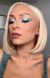 MARILYN, MODESTY WIG, HHBW