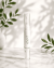 MODEFX LACE WIG GLUE PEN, 5ml