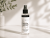MODEFX LACE GLUE REMOVER, 118ml