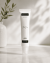 MODEFX LACE WIG GLUE TRAVEL SIZE, 20ml