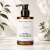 MORAMODE HAIR CONDITIONER