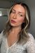 LAURIE, BALAYAGE, CARAMEL BLONDE HIGHLIGHTS, DELUXE LACE WIG