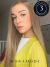 OLIVIA, SYNTHETIC WIG, SHIPS IN 2-5