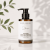 MORAMODE HAIR SHAMPOO