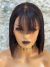 TIA, PREMIUM HUMAN HAIR BLEND, MODESTY WIG