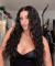 VANESSA, LUXURIOUS FULL BODY, 200% DENSITY, DELUXE LACE WIG