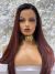 AMA, SYNTHETIC LACE WIG, SNTH