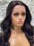 MODE SILK BASE MD03, CUSTOM LACE WIG