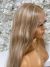 TAMMY, SYNTHETIC LACE WIG, SNTH