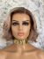 BLAIR, DELUXE LACE WIG