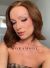 MIA, BOB AUBURN REDDISH BROWN HAIR, DELUXE LACE WIG