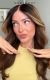 ADRENA, BRUNETTE BALAYAGE WITH FACE FRAMING HIGHLIGHTS, DELUXE LACE WIG