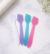 PrecisionGlue Spatula (pack of 10)