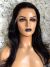 POP ON WIG CLEARANCE 001