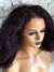 AFRO KINKY WIG CLEARANCE 002