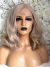 SYNTHETIC WIG CLEARANCE 003