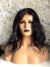 POP ON WIG CLEARANCE 005