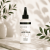 MODEFX WIG GLUE EXTREME HOLD, 150ml