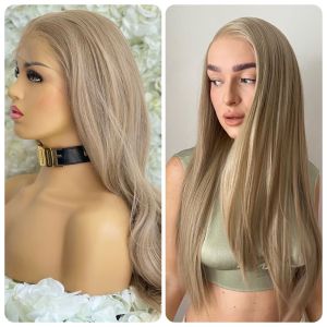 Lace frontal 2025 wig reviews