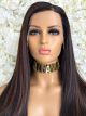 SYNTHETIC WIG SALE 06