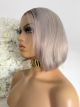 SYNTHETIC WIG SALE 08