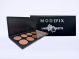 MODEFX LACE TINT CONCEALER PALETTE