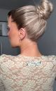 UPDO, MODE SILK HD