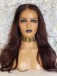 ASIA, ULTRA THICK, FULLER VOLUME MODESTY WIG, HHBW