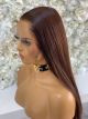 DEVON, SYNTHETIC LACE WIG, SNTH