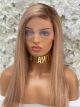 BROOKE, BLONDE, MODESTY WIG