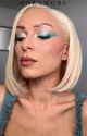 MARILYN, MODESTY WIG, HHBW