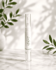 MODEFX LACE WIG GLUE PEN, 5ml