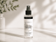 MODEFX LACE GLUE REMOVER, 118ml