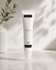 MODEFX LACE WIG GLUE TRAVEL SIZE, 20ml