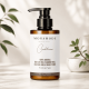 MORAMODE HAIR CONDITIONER