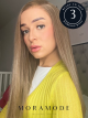 OLIVIA, SYNTHETIC WIG, SHIPS IN 2-5