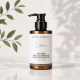 MORAMODE HAIR SHAMPOO