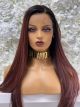 AMA, SYNTHETIC LACE WIG, SNTH