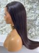 AIKO, SILKY LUXURIOUS 200% THICKNESS, FULL BODY, DELUXE LACE WIG