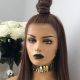 EDEN, SYNTHETIC LACE WIG, SNTH