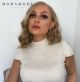 POPPY, SYNTHETIC LACE WIG, SNTH