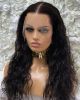 VANESSA, LUXURIOUS FULL BODY, 200% DENSITY, DELUXE LACE WIG
