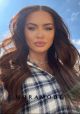 LIV, DEEP DARK BROWN WITH WARM BROWNS, DELUXE LACE WIG