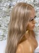 TAMMY, SYNTHETIC LACE WIG, SNTH